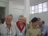1° raduno Ascoli Piceno dal 9 al 10 settembre 2011 -  foto...082 - al Bar.jpg